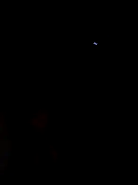 timefordemongirlslive online show from 11.22.25