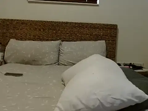 Snapshot of Godessofpleasxa chatting on 02.02.25 Godessofpleasxa online show from 02.02.25