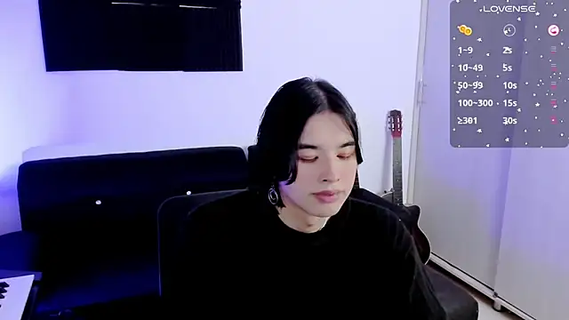 JordiWilld online show from 03.21.26