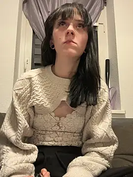 Snapshot of Ciara2004 chatting on 02.05.26 Ciara2004 online show from 02.05.26