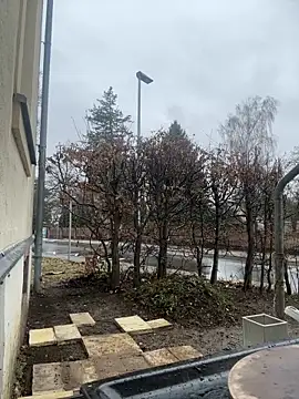 Snapshot of Ciara2004 chatting on 02.11.26 Ciara2004 online show from 02.11.26