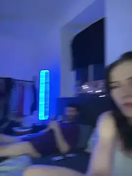 Snapshot of Ciara2004 chatting on 02.20.26 Ciara2004 online show from 02.20.26