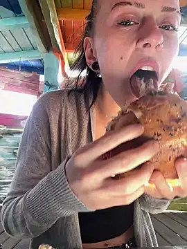 Snapshot of Ciara2004 chatting on 02.27.26 Ciara2004 online show from 02.27.26