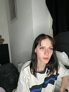 Snapshot of Ciara2004 chatting on 03.06.26 Ciara2004 online show from 03.06.26