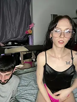 Snapshot of Ciara2004 chatting on 03.08.26 Ciara2004 online show from 03.08.26