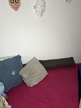 Snapshot of Ciara2004 chatting on 03.11.26 Ciara2004 online show from 03.11.26