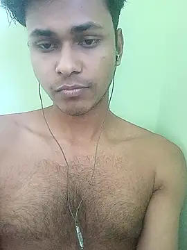 Snapshot of dicktatordaddy2 chatting on 03.19.25 dicktatordaddy2 online show from 03.19.25