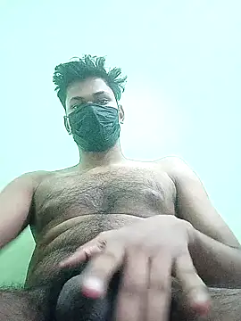 Snapshot of dicktatordaddy2 chatting on 09.17.25 dicktatordaddy2 online show from 09.17.25