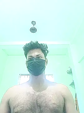 Snapshot of dicktatordaddy2 chatting on 09.23.25 dicktatordaddy2 online show from 09.23.25