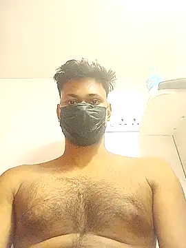 Snapshot of dicktatordaddy2 chatting on 10.09.25 dicktatordaddy2 online show from 10.09.25