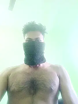 Snapshot of dicktatordaddy2 chatting on 11.20.25 dicktatordaddy2 online show from 11.20.25