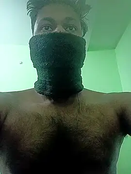 Snapshot of dicktatordaddy2 chatting on 11.27.25 dicktatordaddy2 online show from 11.27.25