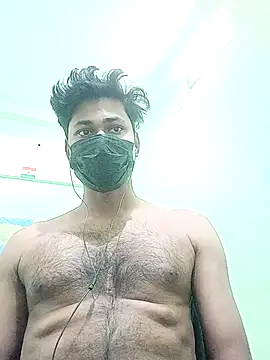 dicktatordaddy2 online show from 01.19.26