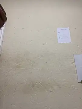 Spicey-CheekssX online show from 03.14.25