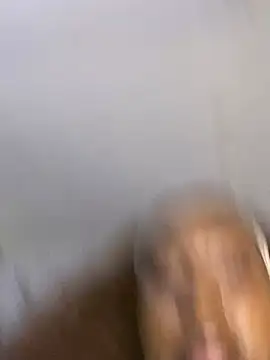 Spicey-CheekssX online show from 06.23.26