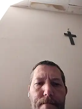 Snapshot of Crazyforyougirl chatting on 11.22.25 Crazyforyougirl online show from 11.22.25