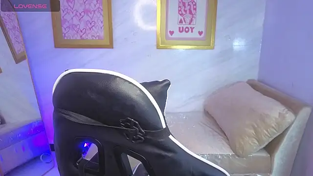 Paulette v online show from 03.14.26