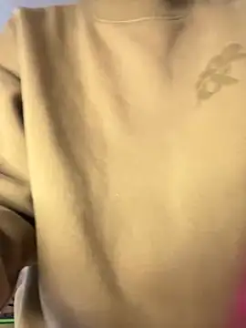 astrid  online show from 03.26.26