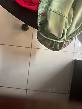 SievingPrep online show from 03.08.26