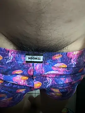 SievingPrep online show from 03.15.26