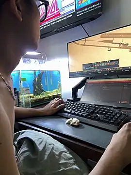 SievingPrep online show from 04.06.26