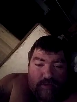 Rcraigue4 online show from 01.19.25