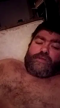 Rcraigue4 online show from 02.27.25