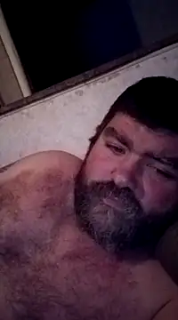 Rcraigue4 online show from 02.28.25