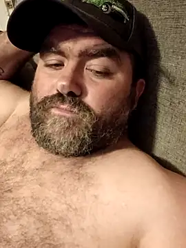 Rcraigue4 online show from 10.08.25