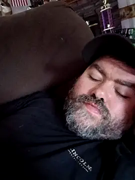 Rcraigue4 online show from 10.10.25