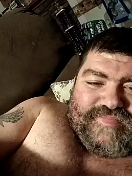 Rcraigue4 online show from 10.11.25