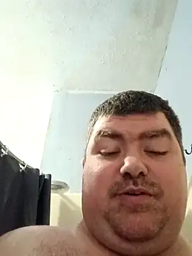 Rcraigue4 online show from 10.18.25