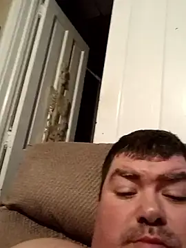 Rcraigue4 online show from 10.19.25