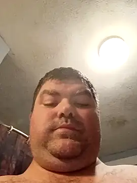 Rcraigue4 online show from 10.21.25