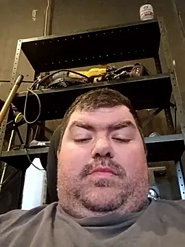 Rcraigue4 online show from 10.24.25