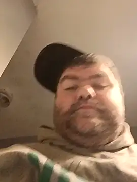 Rcraigue4 online show from 11.04.25