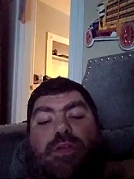 Rcraigue4 online show from 11.06.25