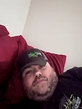 Rcraigue4 online show from 01.17.26