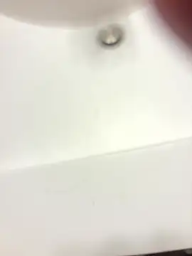 Snapshot of tonyeroticaa chatting on 01.09.26 tonyeroticaa online show from 01.09.26