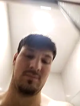 GuilhermeBusatta007 online show from 04.16.26