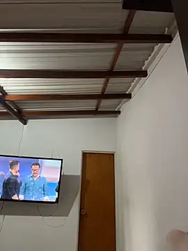 Snapshot of Bella_Smiith_ chatting on 11.24.25 Bella Smiith online show from 11.24.25