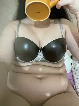 haskadin online show from 02.17.25