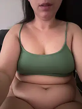 haskadin online show from 02.25.25