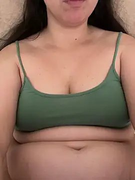 haskadin online show from 02.25.25