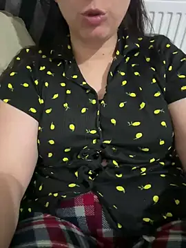 haskadin online show from 03.20.25