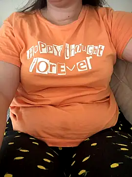 haskadin online show from 10.16.25