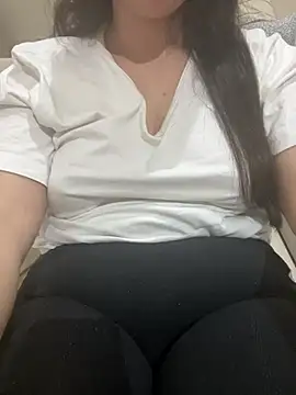 haskadin online show from 01.14.26