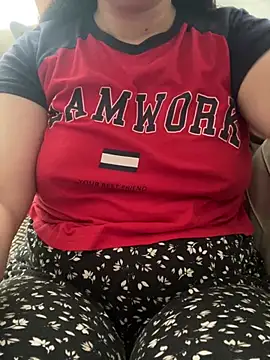 haskadin online show from 03.30.26