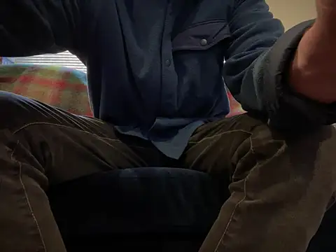 Prolapse Pig online show from 02.04.25