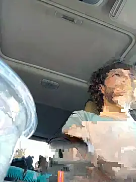 Prolapse Pig online show from 09.18.25